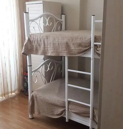 Degirmendere Kusadasi