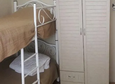 Degirmendere Kusadası